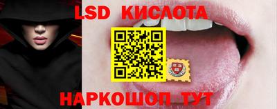 ECSTASY Новозыбков