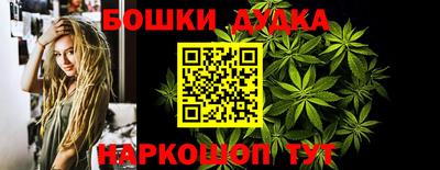 ECSTASY Новозыбков