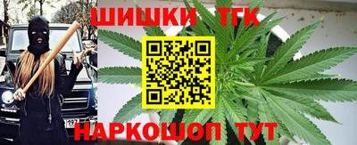 ECSTASY Новозыбков