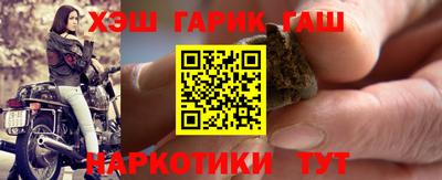 mdpv Новодвинск